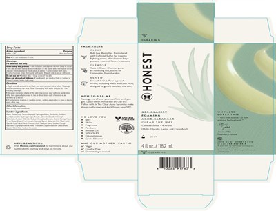 Label (69366 413 Label)